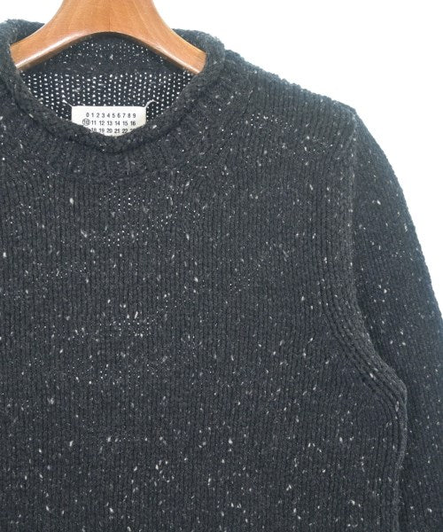 Maison Margiela 毛衣