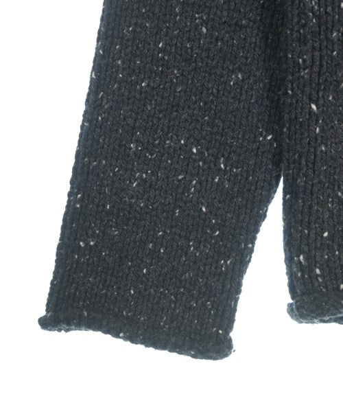 Maison Margiela 毛衣