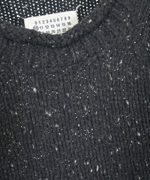 Maison Margiela 毛衣