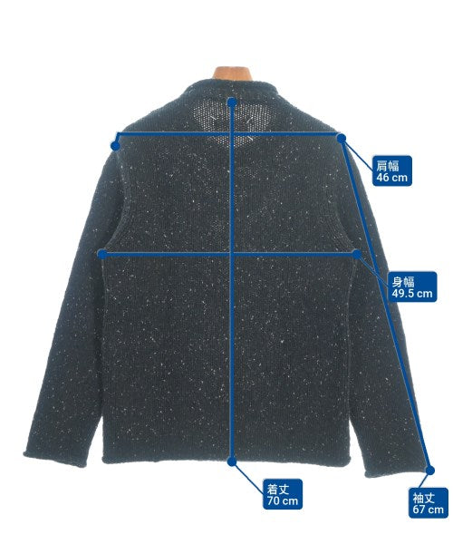 Maison Margiela 毛衣