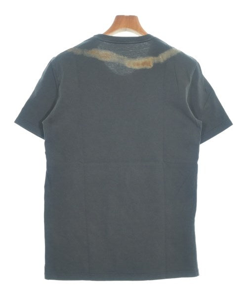 Maison Margiela T恤/上衣