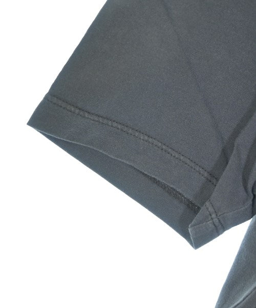Maison Margiela T恤/上衣