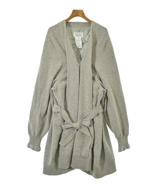 Maison Margiela 其他大衣