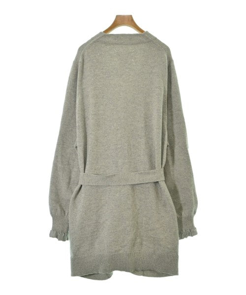 Maison Margiela 其他大衣