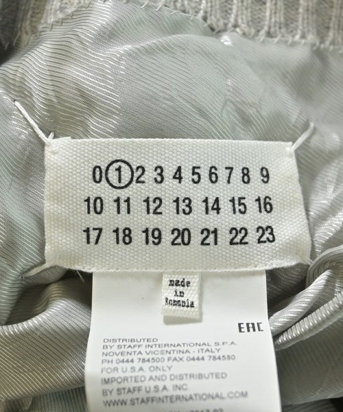 Maison Margiela 其他大衣