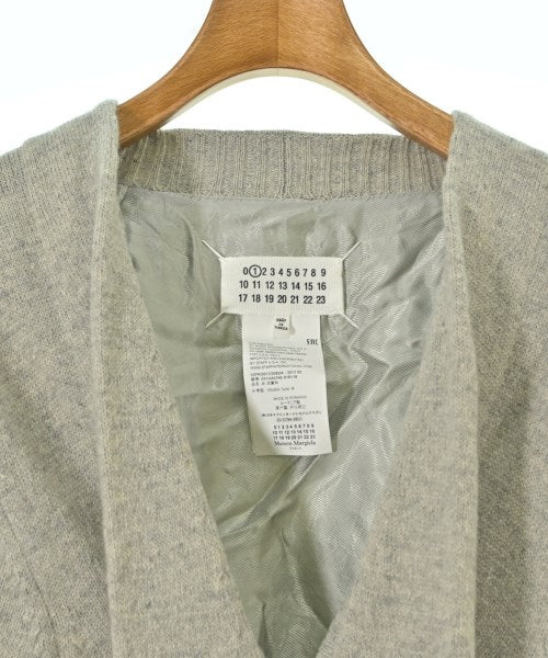 Maison Margiela 其他大衣