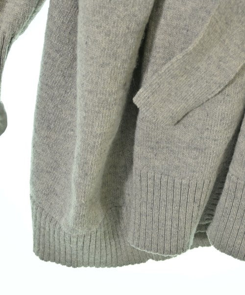 Maison Margiela 其他大衣