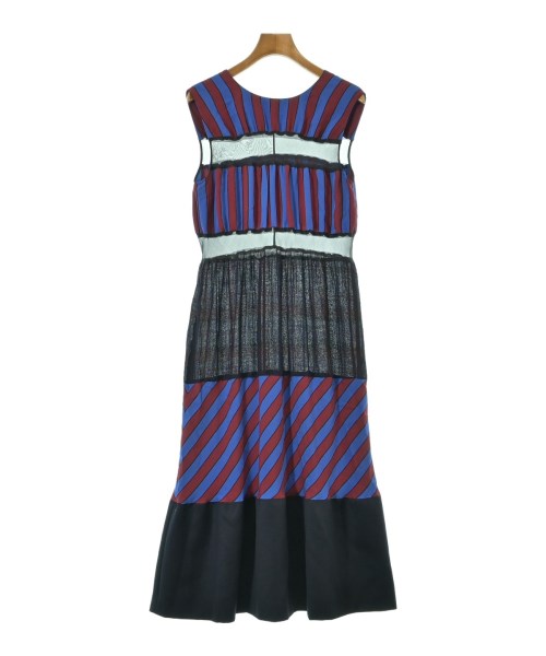 Maison Margiela 洋裝