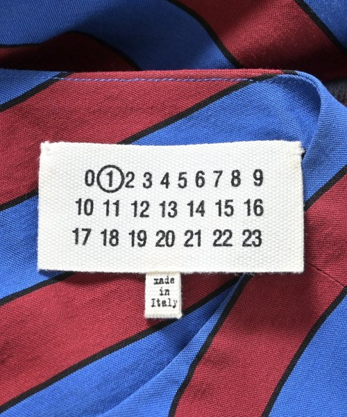 Maison Margiela 洋裝
