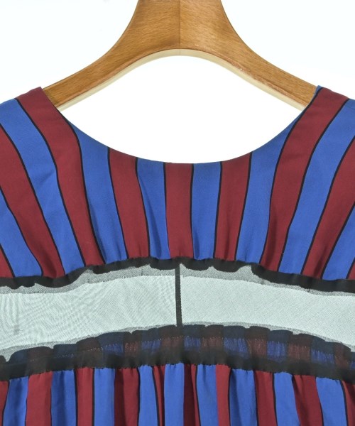 Maison Margiela 洋裝