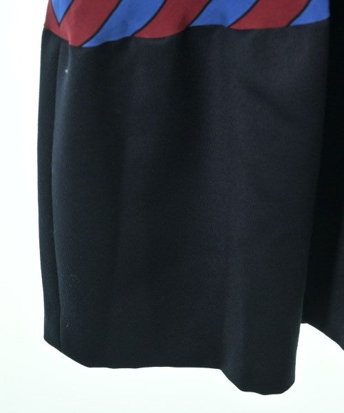 Maison Margiela 洋裝