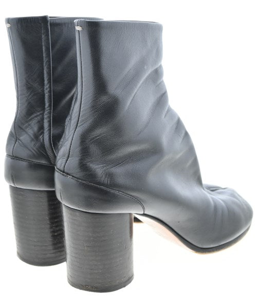 Maison Margiela 靴子