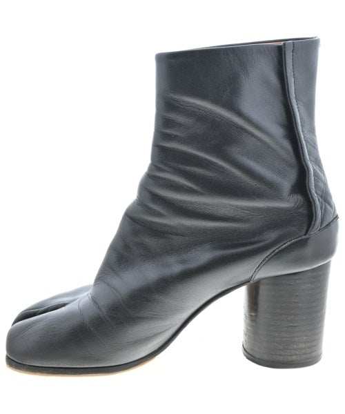 Maison Margiela 靴子