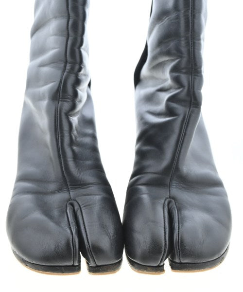 Maison Margiela 靴子