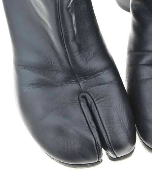 Maison Margiela 靴子