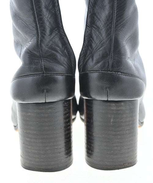 Maison Margiela 靴子