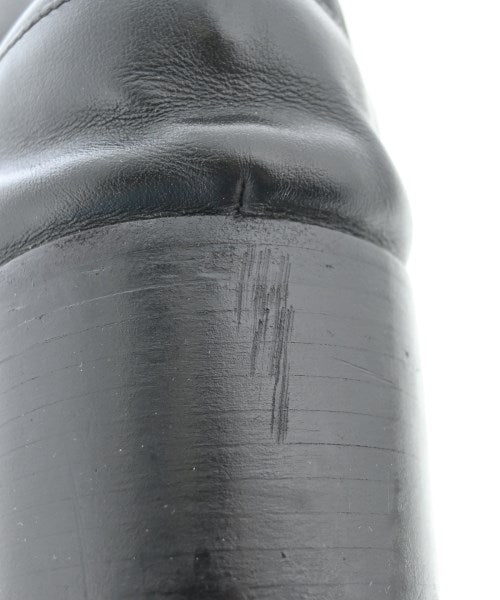 Maison Margiela 靴子