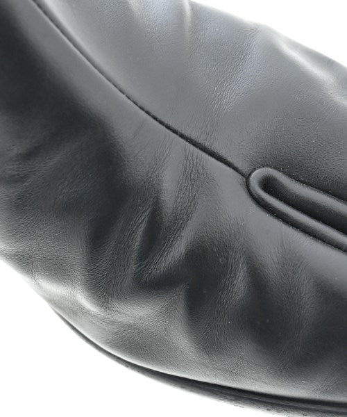 Maison Margiela 靴子