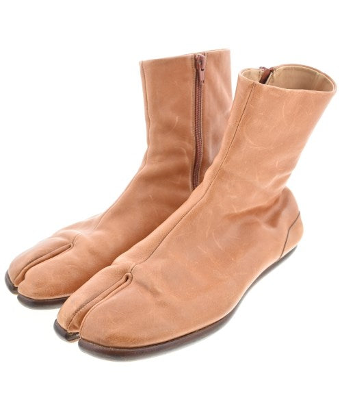 Maison Margiela 靴子