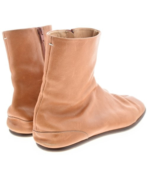 Maison Margiela 靴子