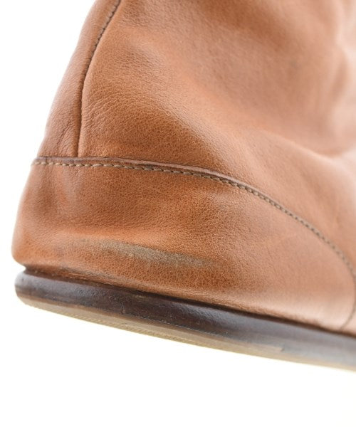 Maison Margiela 靴子
