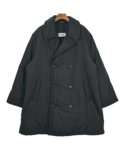 Maison Margiela 其他大衣