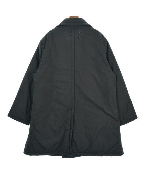 Maison Margiela 其他大衣