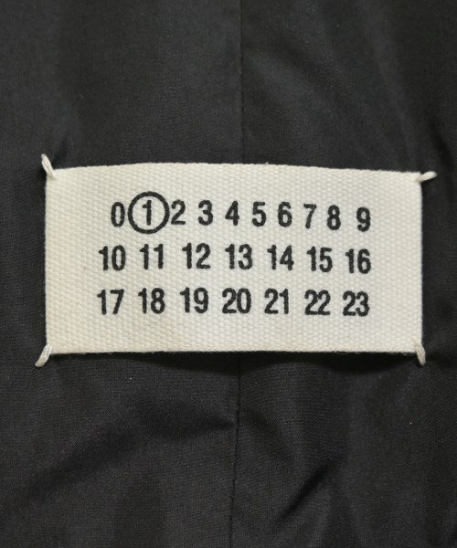 Maison Margiela 其他大衣