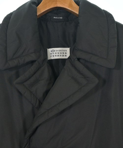 Maison Margiela 其他大衣