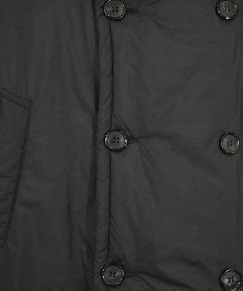 Maison Margiela 其他大衣