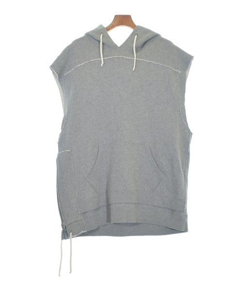 Maison Margiela 連帽衫