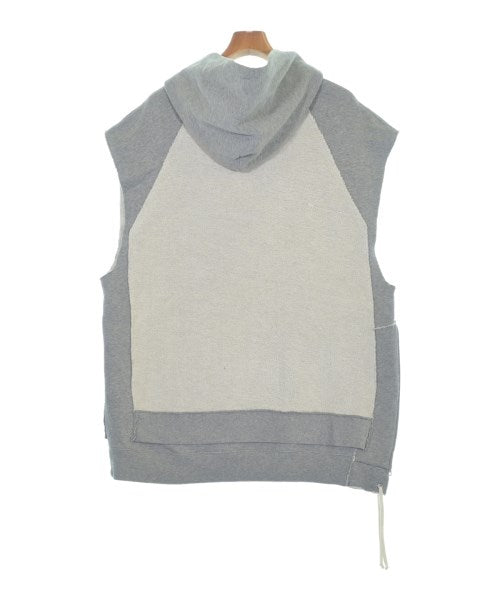 Maison Margiela 連帽衫
