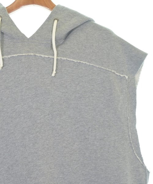 Maison Margiela 連帽衫