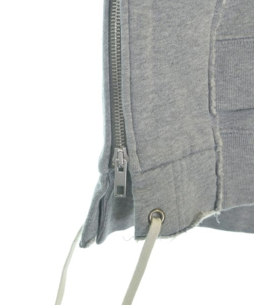 Maison Margiela 連帽衫