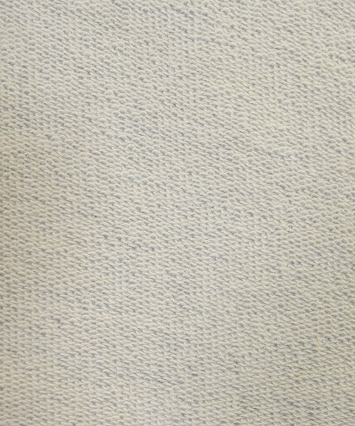 Maison Margiela 連帽衫