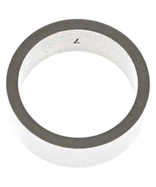 Maison Margiela 戒指