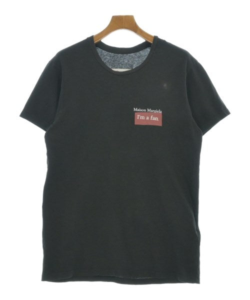 Maison Margiela T恤/上衣