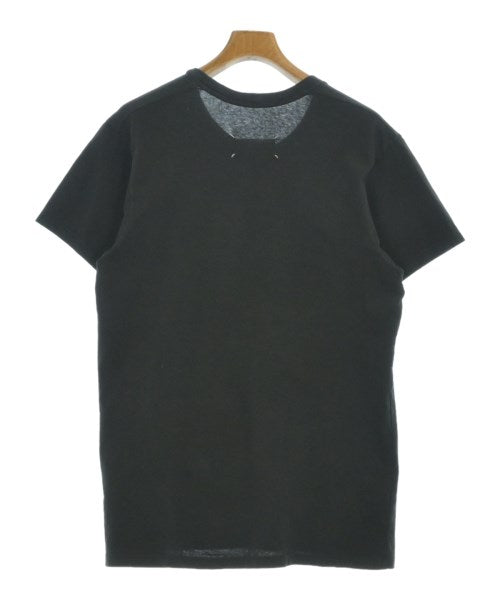Maison Margiela T恤/上衣
