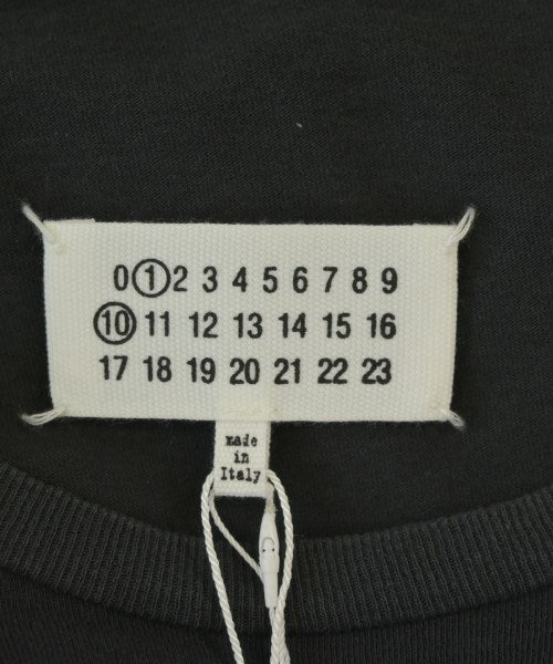 Maison Margiela T恤/上衣
