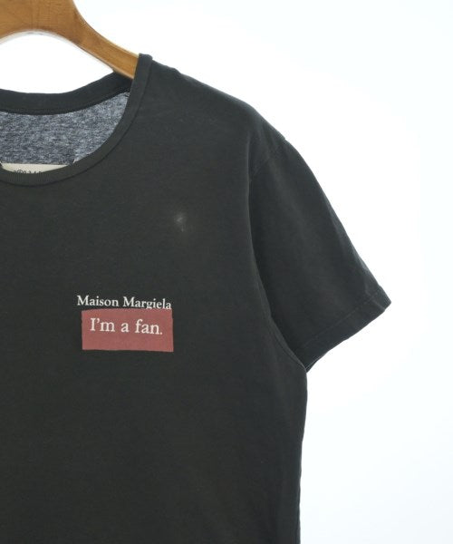 Maison Margiela T恤/上衣