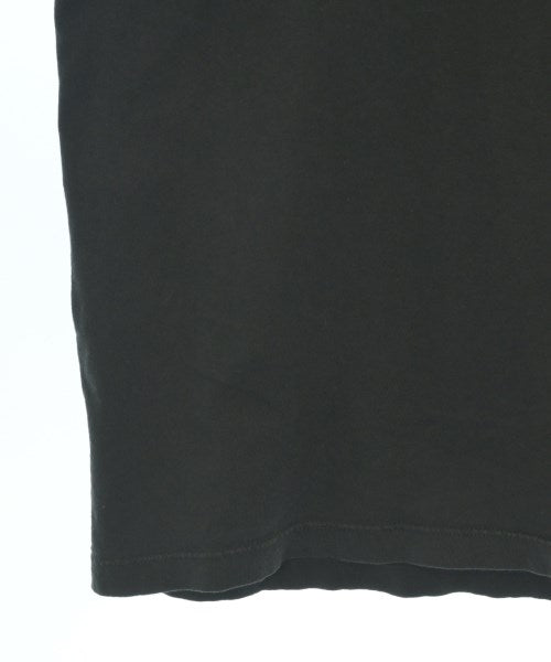 Maison Margiela T恤/上衣