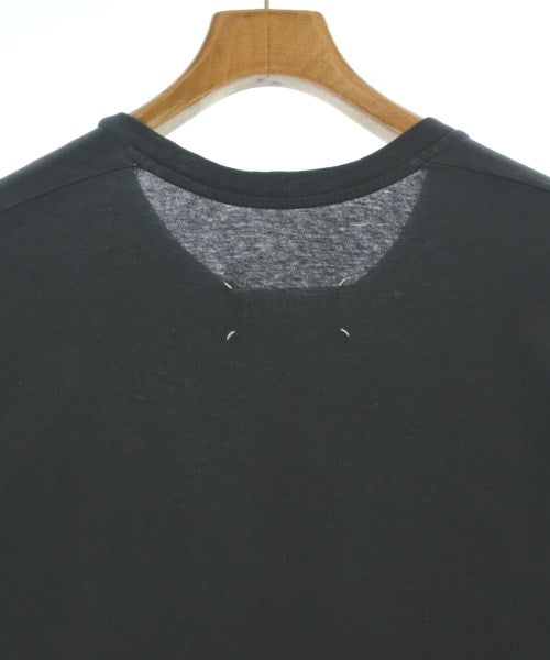 Maison Margiela T恤/上衣