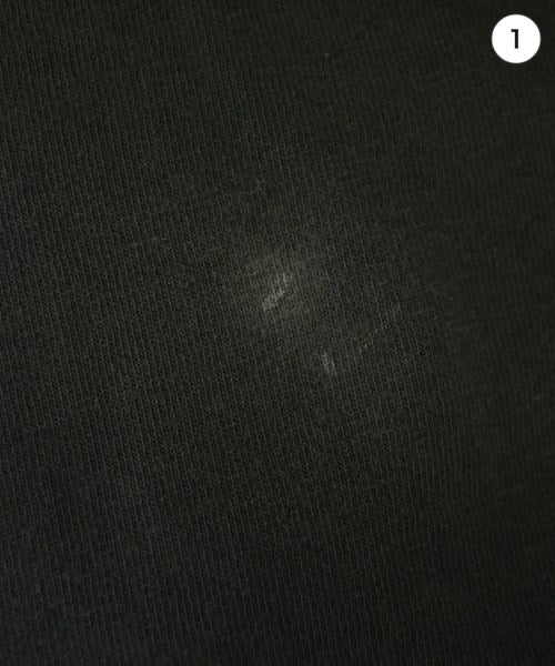Maison Margiela T恤/上衣