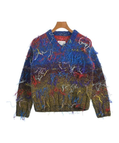 Maison Margiela 毛衣