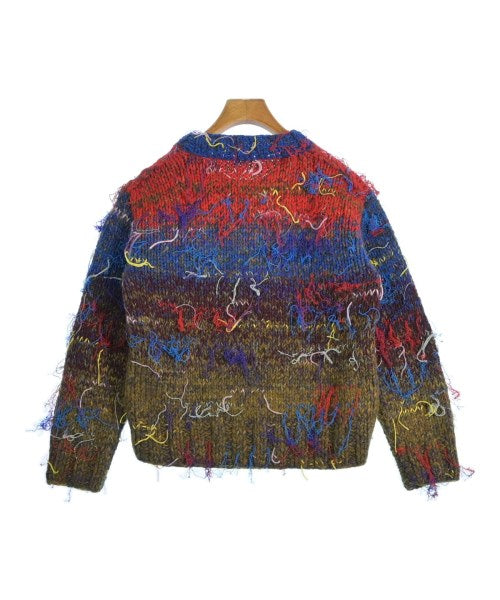 Maison Margiela 毛衣