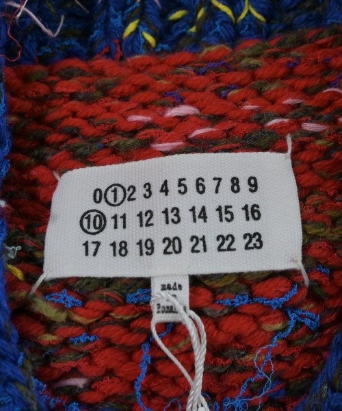 Maison Margiela 毛衣