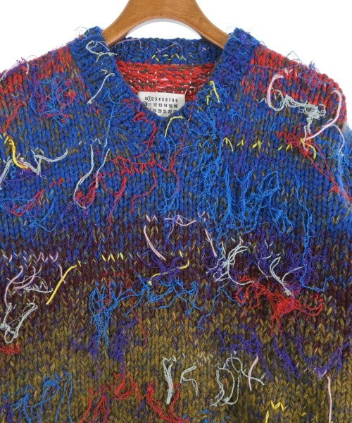 Maison Margiela 毛衣