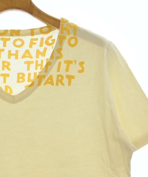 Maison Margiela T恤/上衣