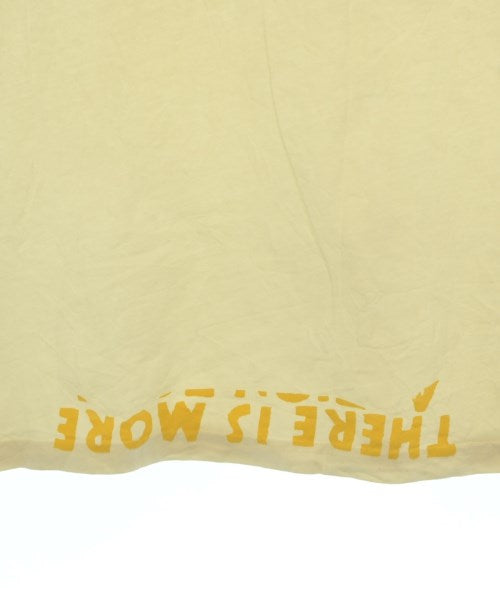 Maison Margiela T恤/上衣