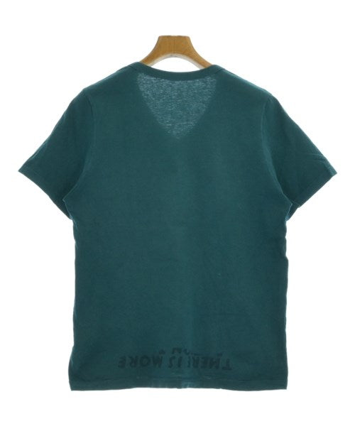 Maison Margiela T恤/上衣